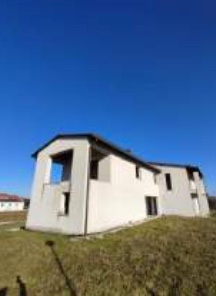 terreno edificabile in vendita ad Orgiano in zona Pilastro