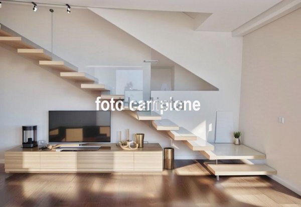 casa indipendente in vendita ad Orgiano