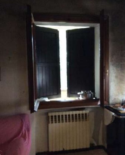 appartamento in vendita ad Orgiano