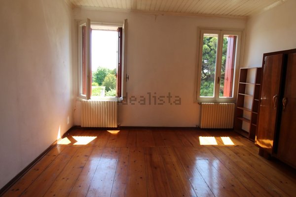 appartamento in vendita ad Orgiano