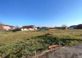 immagine annuncio 0 di 3