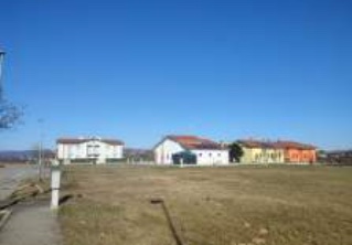 terreno edificabile in vendita ad Orgiano in zona Pilastro