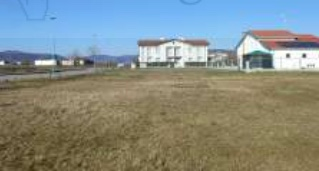 terreno edificabile in vendita ad Orgiano in zona Pilastro