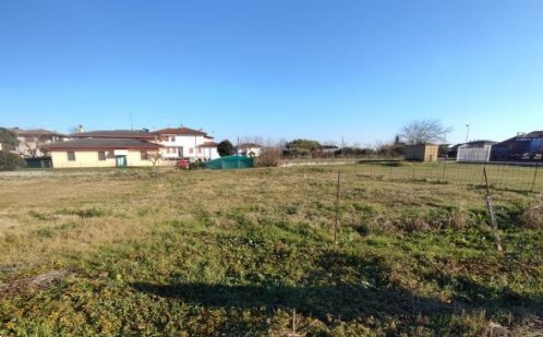 immagine annuncio 0 di 10