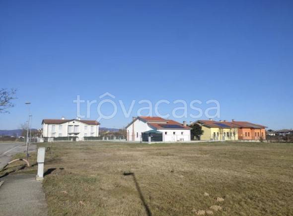 ufficio in vendita ad Orgiano