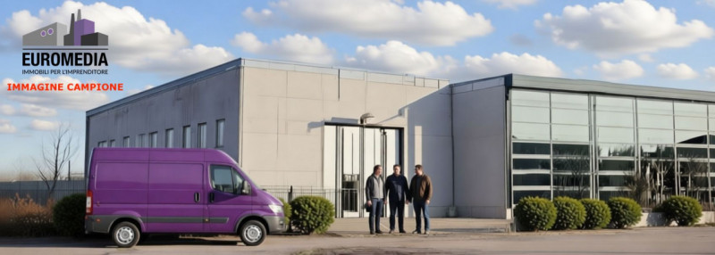 terreno edificabile in vendita ad Orgiano