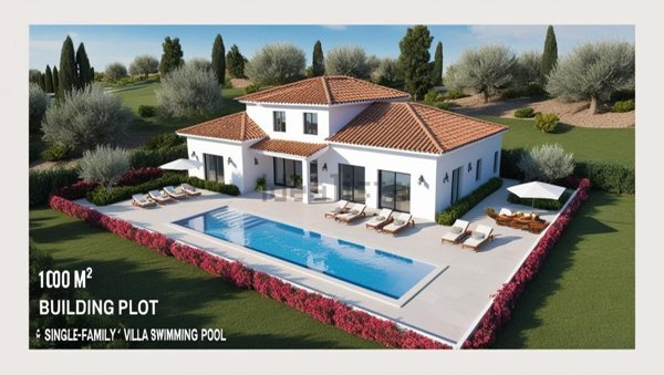 villa in vendita ad Orgiano in zona Pilastro