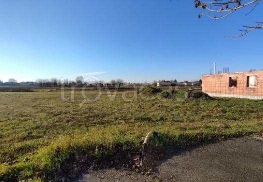 ufficio in vendita ad Orgiano