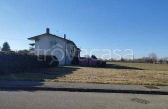 ufficio in vendita ad Orgiano