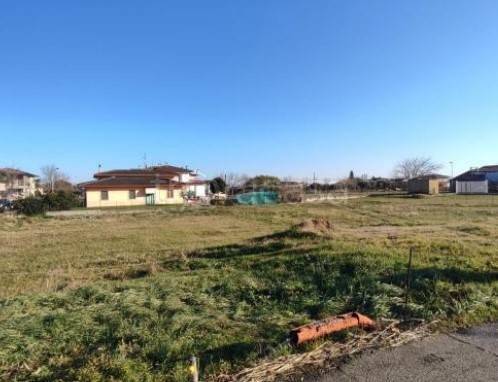 ufficio in vendita ad Orgiano