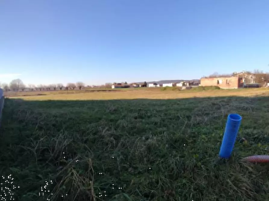 immagine annuncio 0 di 1