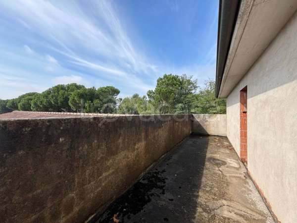 appartamento in vendita ad Orgiano