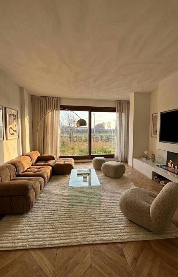 casa indipendente in vendita ad Orgiano in zona Pilastro