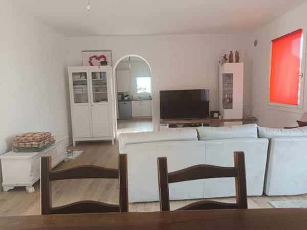 casa indipendente in vendita ad Orgiano in zona Teonghio