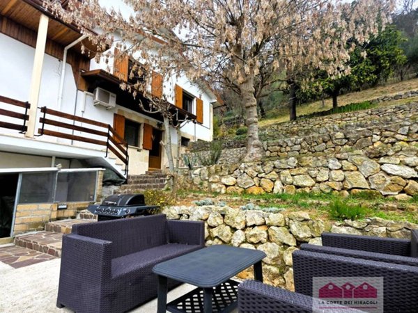 casa indipendente in vendita ad Orgiano