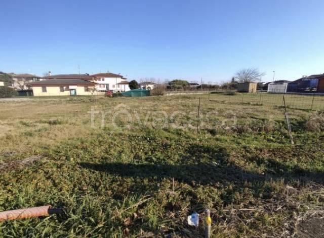 ufficio in vendita ad Orgiano