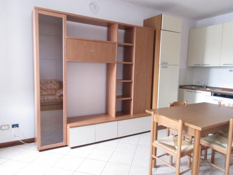 appartamento in vendita ad Orgiano