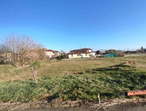 monolocale in vendita ad Orgiano