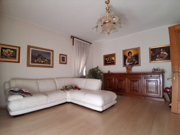 casa indipendente in vendita ad Orgiano