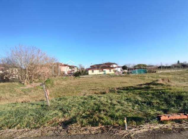 monolocale in vendita ad Orgiano in zona Teonghio