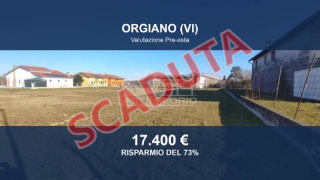 casa indipendente in vendita ad Orgiano