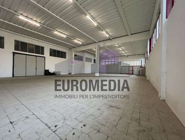 appartamento in vendita ad Orgiano