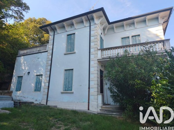 casa indipendente in vendita ad Orgiano