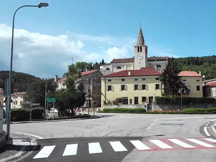 casa indipendente in vendita ad Orgiano