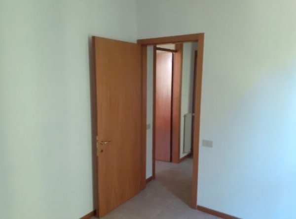 appartamento in vendita a Pedemonte