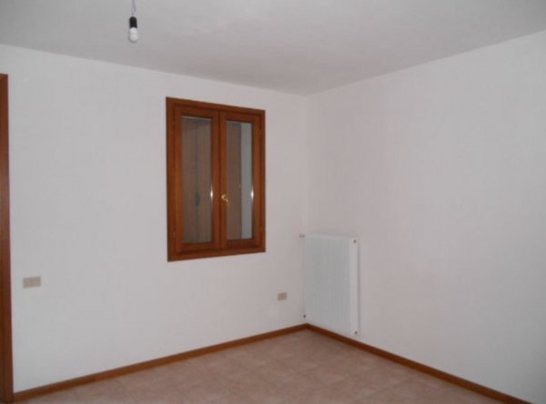 appartamento in vendita a Pedemonte