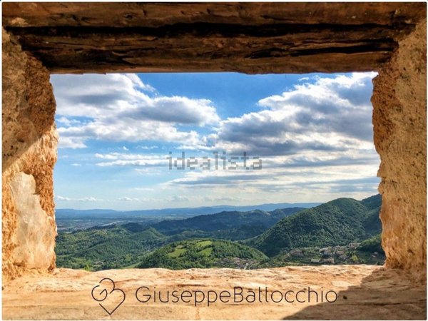 casa indipendente in vendita a Pianezze