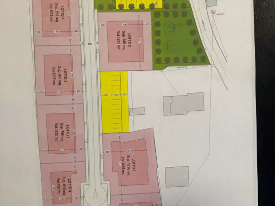 casa indipendente in vendita a Pianezze