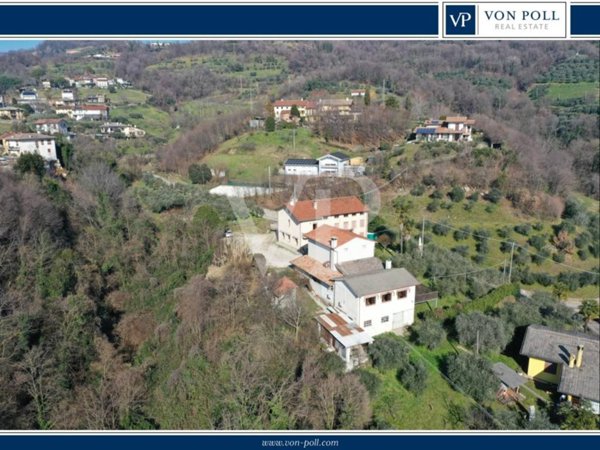 casa indipendente in vendita a Pianezze