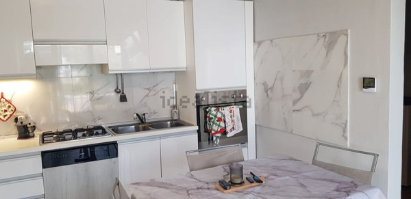 appartamento in vendita a Pianezze
