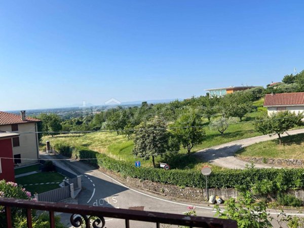 casa indipendente in vendita a Pianezze