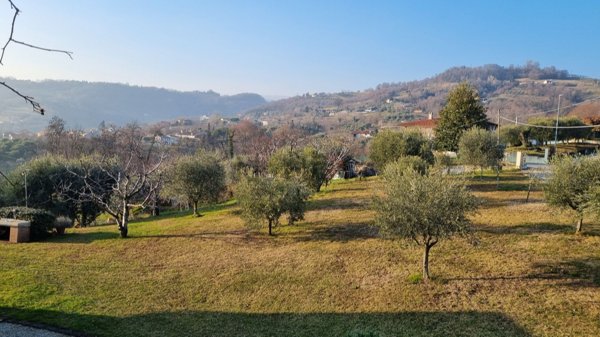 pentavano in vendita a Pianezze