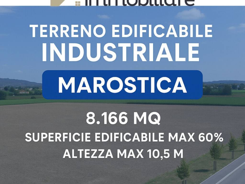 terreno edificabile in vendita a Pianezze