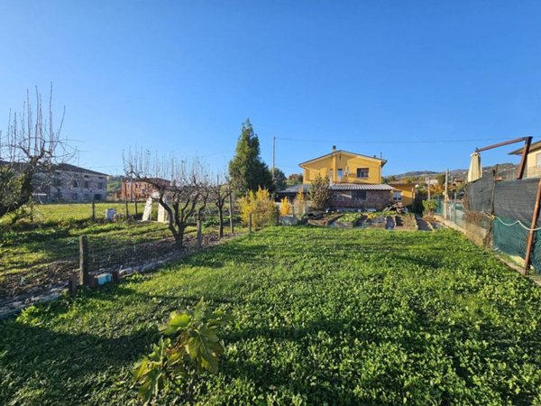 appartamento in vendita a Pianezze