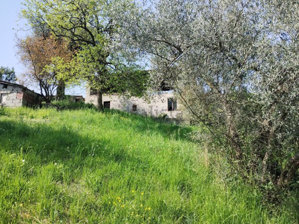 casale in vendita a Pianezze