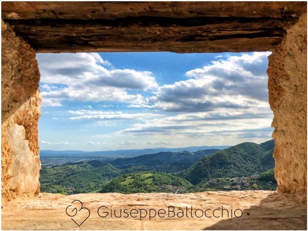casa indipendente in vendita a Pianezze