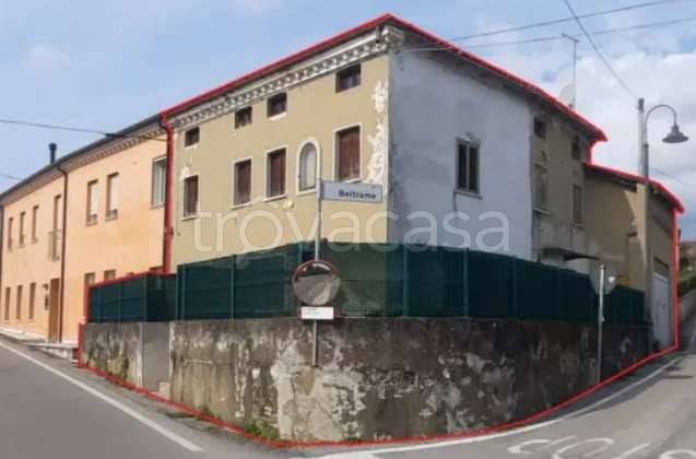 casa indipendente in vendita a Pianezze