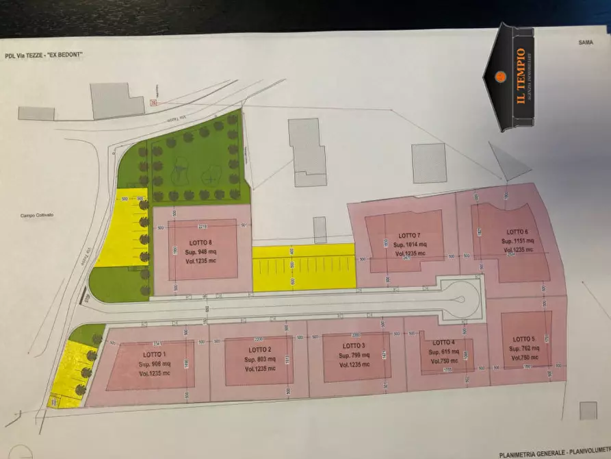 casa indipendente in vendita a Pianezze