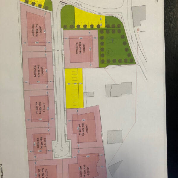 immagine annuncio 0 di 1