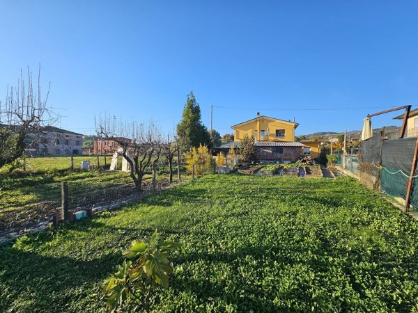 appartamento in vendita a Pianezze