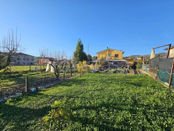 appartamento in vendita a Pianezze