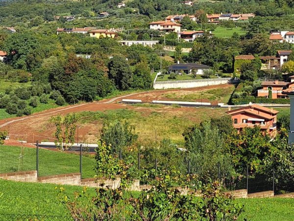 casa indipendente in vendita a Pianezze