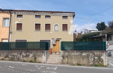 appartamento in vendita a Pianezze