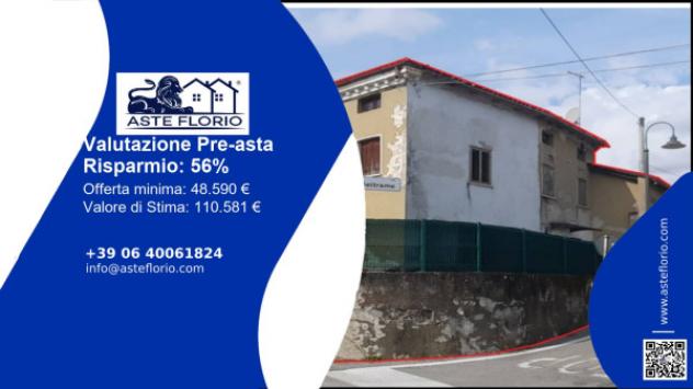 appartamento in vendita a Pianezze