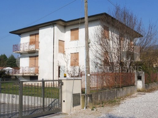 casa indipendente in vendita a Pianezze