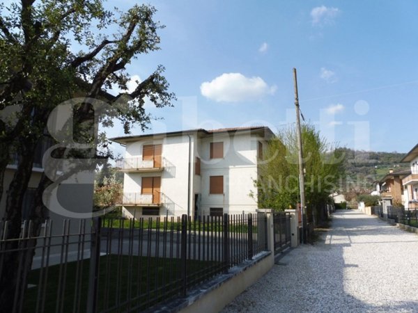 casa indipendente in vendita a Pianezze